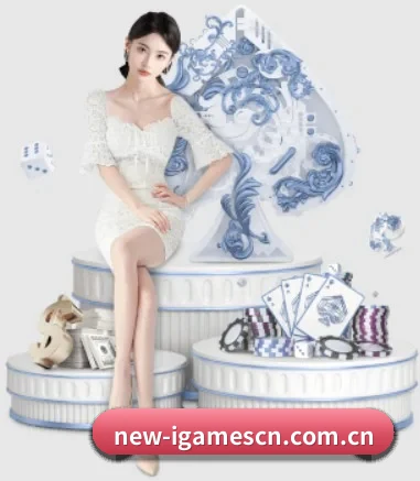 系统革新
