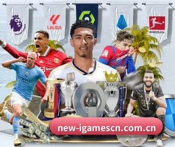 爱游戏 APP